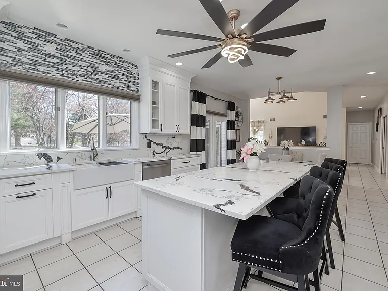15 Scenic Dr — Photo 13