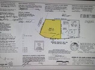 5480 Drennon Rd #A, Campbellsburg, KY 40011
