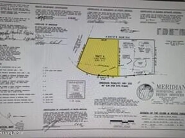 5480 Drennon Rd #A, Campbellsburg, KY 40011