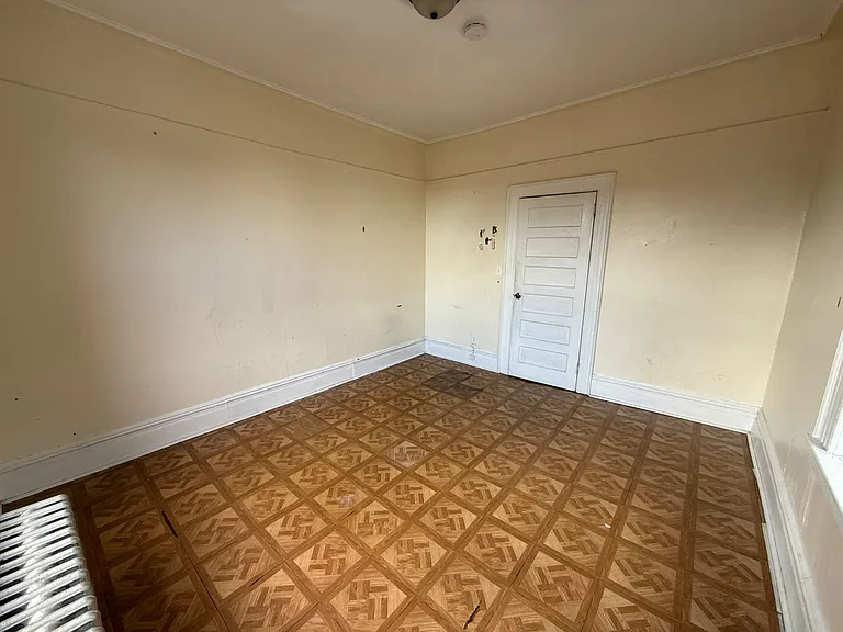 3404 Park Ave #12E — Photo 8