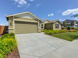 1283 Banyan Way, Lincoln, CA