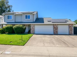 610 Hernandez Ln, Roseville, CA