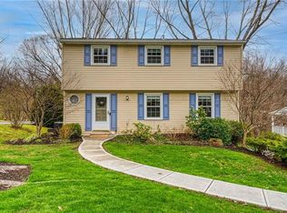 120 Sharbot Dr, Pittsburgh, PA 15237