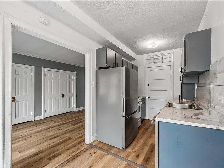 844 W Ainslie St #N2 — Photo 8
