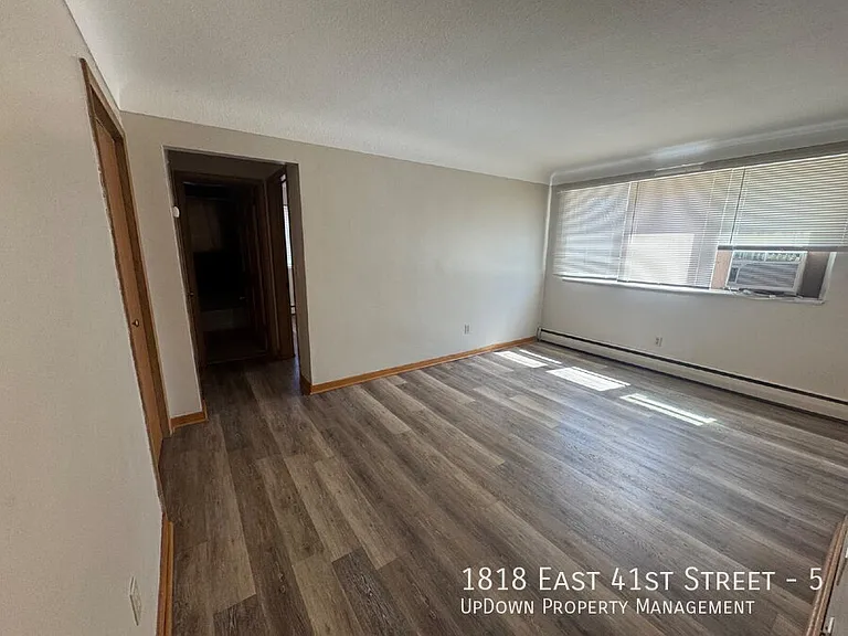 1818 E 41st St #5 — Photo 4