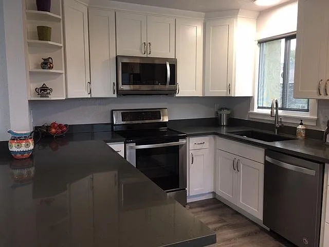 1427 NW 63rd St — Photo 1