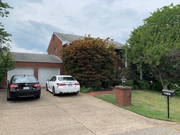 3rd image of 2 Elm Dr
