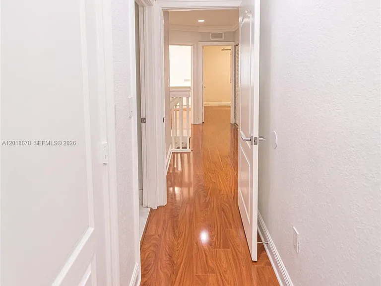 14267 SW 272nd Ln — Photo 46