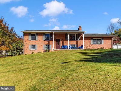 9242 Oak Tree Cir, Frederick, MD, 21701