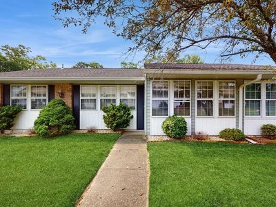 377c Woodbridge Drive, Ridge, NY, 11961