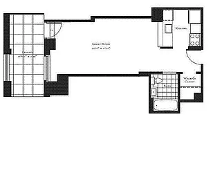 Rented by 212 Consulting Corp