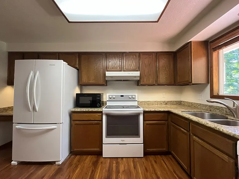 12740 SW Trigger Dr — Photo 8