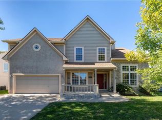 648 N Walnut St, Gardner, KS 66030