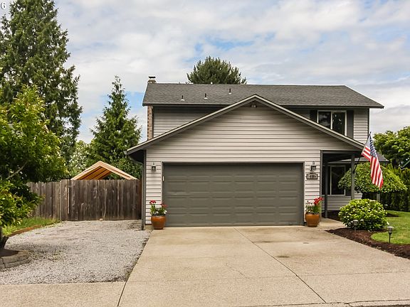 2nd image of 14804 NE 49th Way