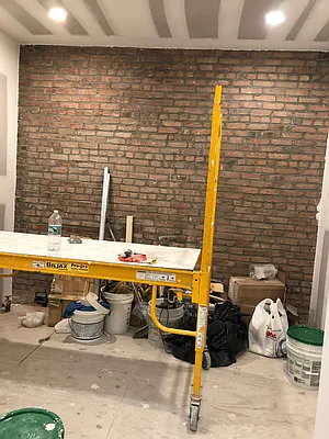 Rented by CNYC Apartments | media 36