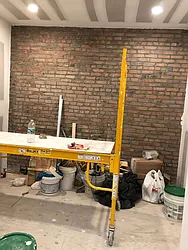 Rented by CNYC Apartments