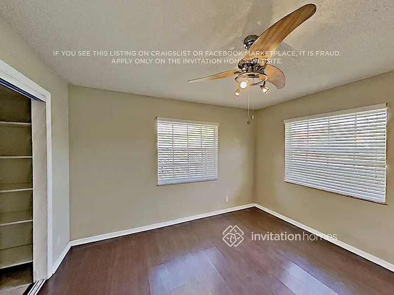 12725 Newton Pl — Photo 11