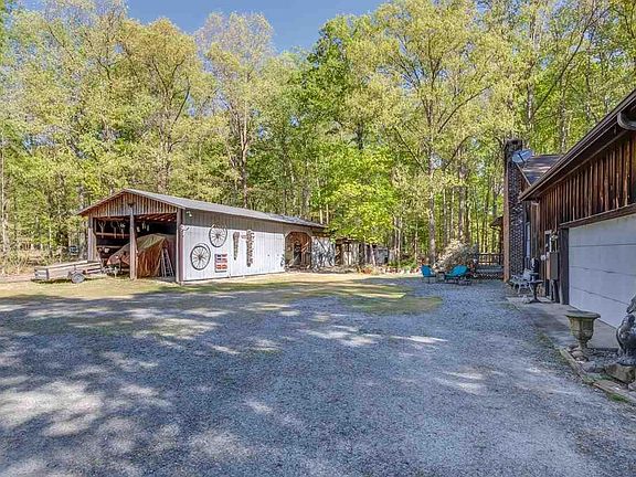4th image of 4204 Pine Rail Ln