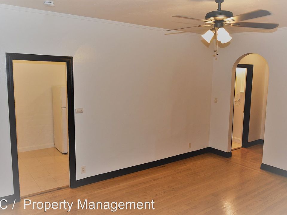 1st image of 144 13th St #4235953