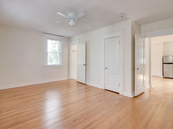 durham-north-carolina-448379811 picture