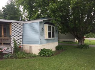 17643 Us Route 11 LOT H17, Watertown, NY 13601
