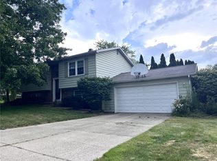 4901 Dixson Dr, Erie, PA