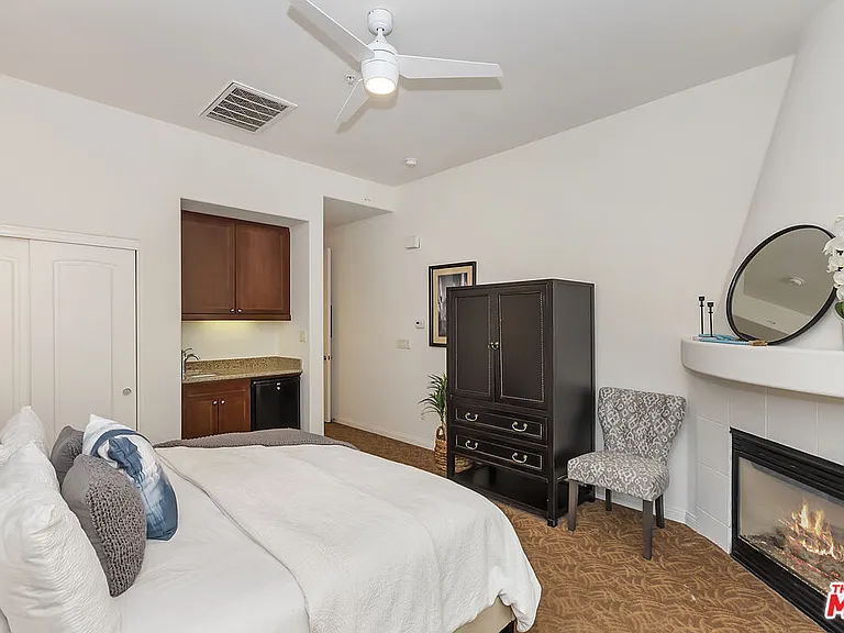48613 Classic Dr — Photo 16