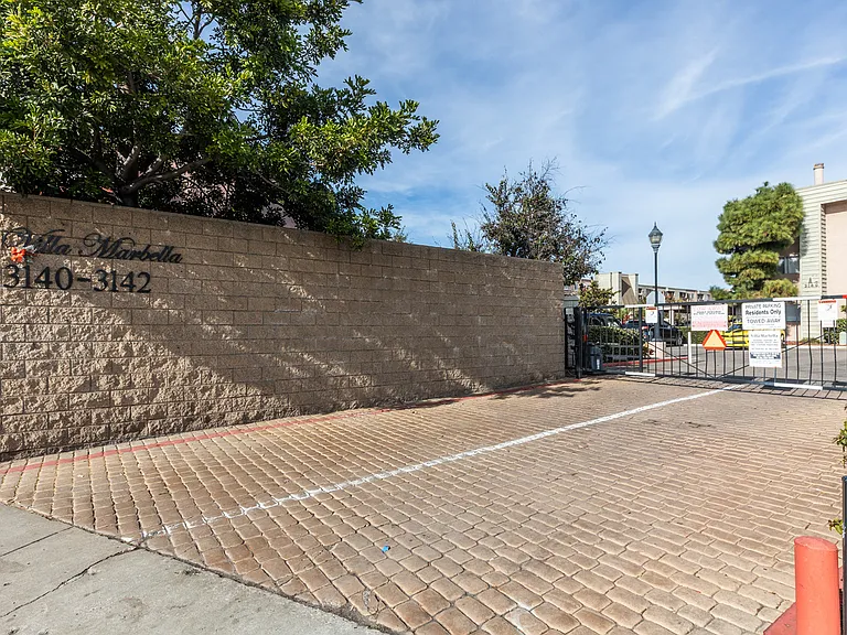 3140 Midway Dr #204 — Photo 11