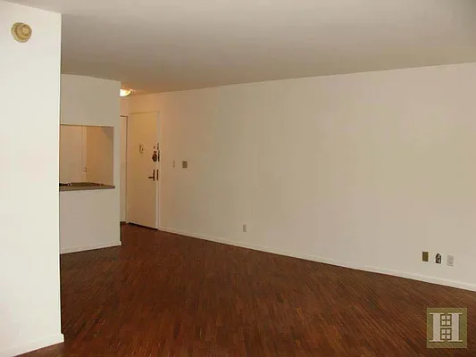 Sold by Halstead Real Estate | media 2