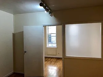 Rented by Sky Management