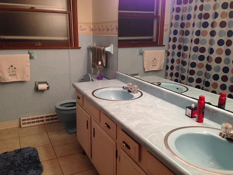2208 Wyld Dr — Photo 19
