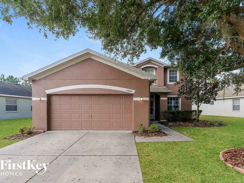 1st image of 13407 Old Florida Cir