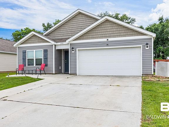 2nd image of 17751 Lewis Smith Dr