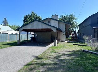 364 W Mill Ave #A, Coeur D Alene, ID 83814