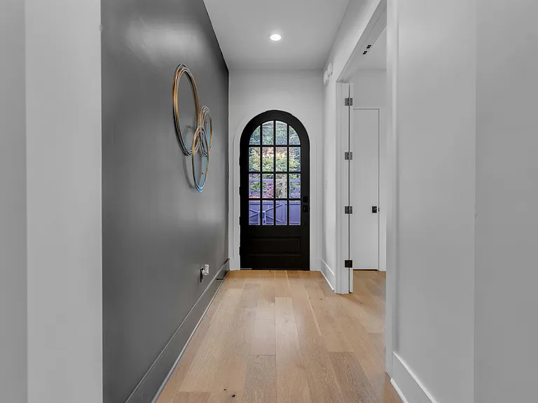 4167 Meade Village Cv W — Photo 15