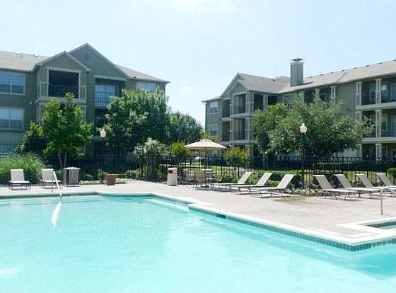2nd image of 14723 W Oaks Plaza St #244