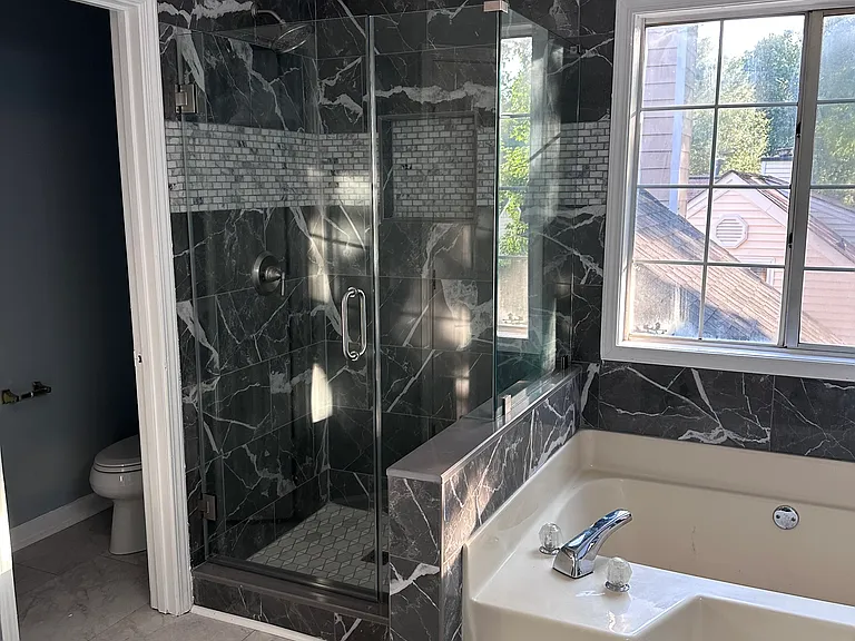 545 River Overlook Dr — Photo 3
