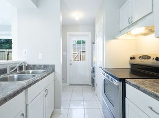 1965 Campbell Rd #1965, Houston, TX 77080