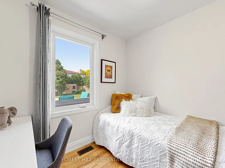 308 Hendon Ave — Photo 31