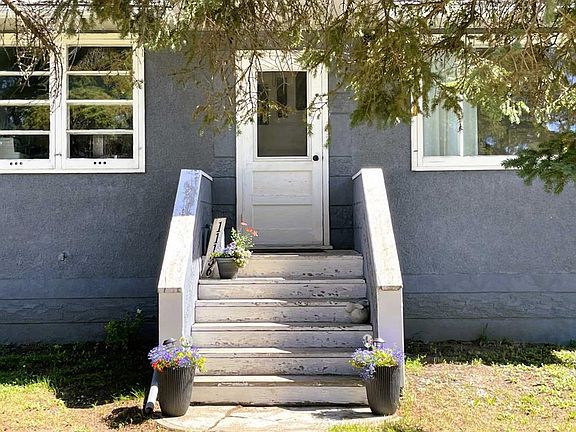 5th image of 11136 S 103rd Ave