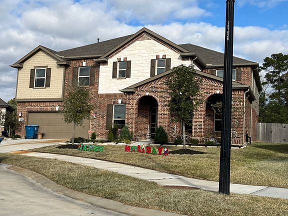 2nd image of 13103 Westmont Heights Ln