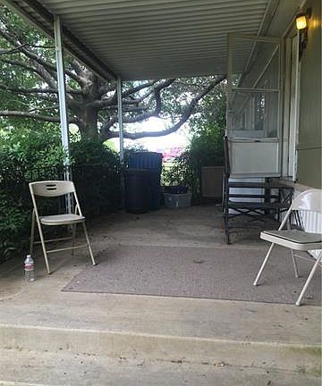 4th image of 910 Elwood Ct