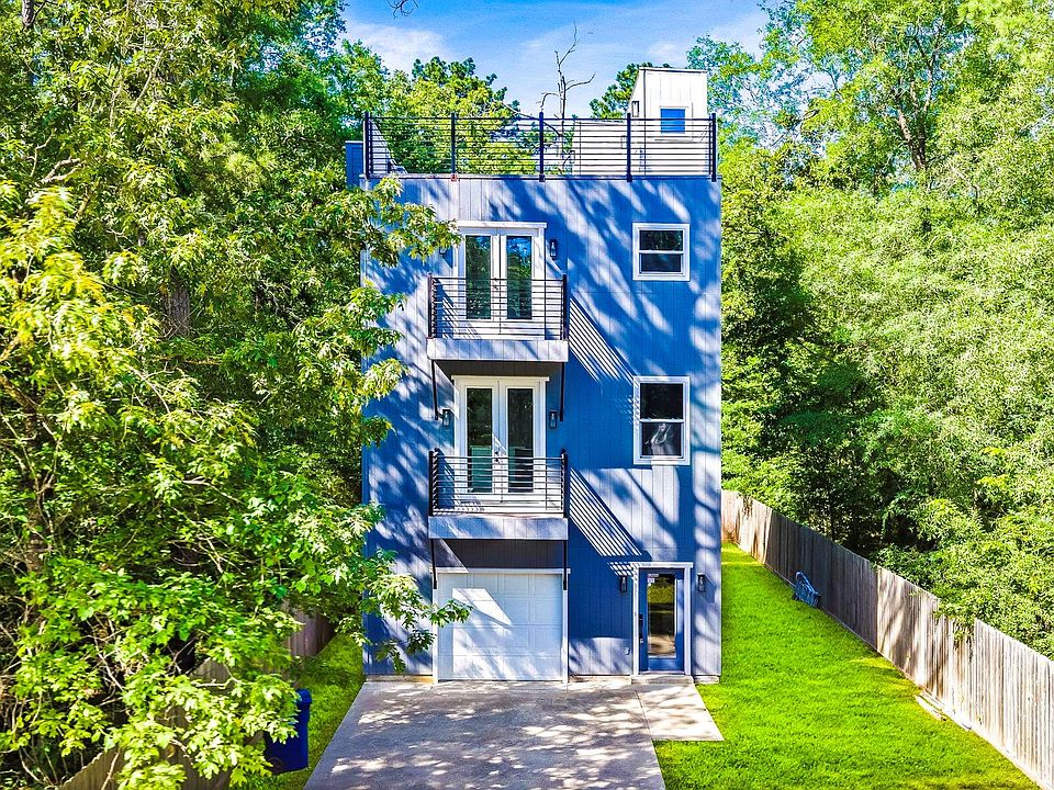 1st image of 107 Cloverdale