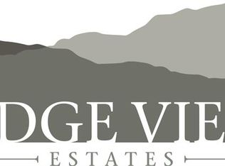 14 Ridgeview Rd, Gansevoort, NY 12831