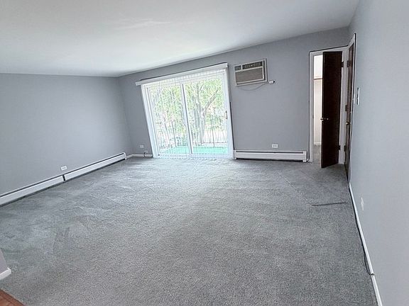 4th image of 7005 99th St APT 2W