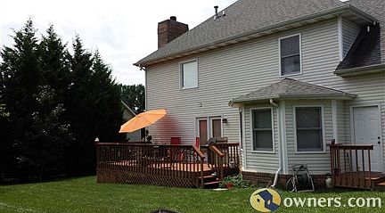 2nd image of 7544 Copper Lantern Dr