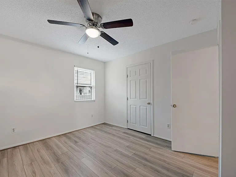 910 Judiway St — Photo 16