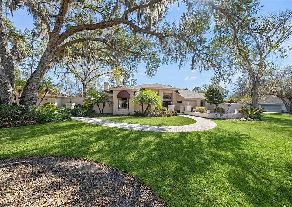 1st image of 5125 WILLOW LEAF DRIVE