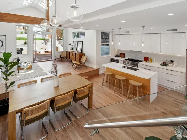 460 29th St, San Francisco, CA 94131