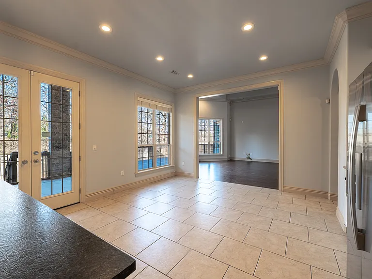 5106 S Sloan Cir — Photo 30